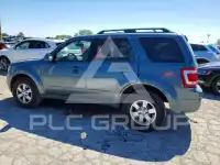 2012 Ford ESCAPE photo
