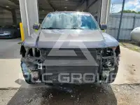2012 Ford ESCAPE photo