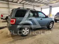 2012 Ford ESCAPE фото