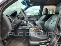 2012 Ford ESCAPE photo