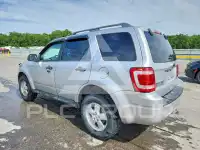 2012 Ford ESCAPE фото