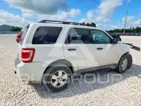 2012 Ford ESCAPE фото