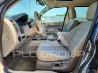 2012 Ford ESCAPE photo