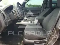2012 Ford ESCAPE фото