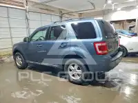 2012 Ford ESCAPE фото