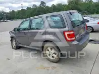 2012 Ford ESCAPE фото