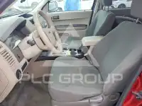 2012 Ford ESCAPE фото