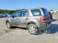 2012 Ford ESCAPE фото