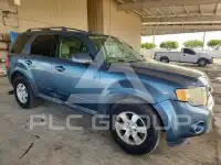 2012 Ford ESCAPE фото