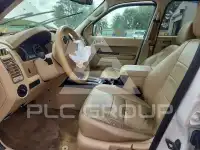 2012 Ford ESCAPE фото