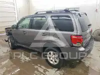 2012 Ford ESCAPE фото