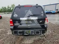 2012 Ford ESCAPE фото
