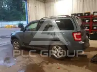2012 Ford ESCAPE photo