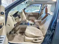 2012 Ford ESCAPE фото