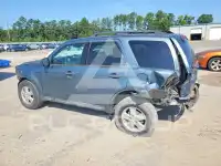 2012 Ford ESCAPE photo