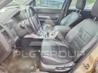 2012 Ford ESCAPE фото