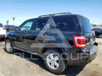 2012 Ford ESCAPE photo
