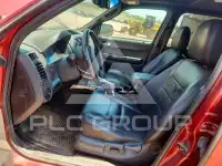 2012 Ford ESCAPE photo