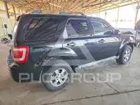 2012 Ford ESCAPE photo