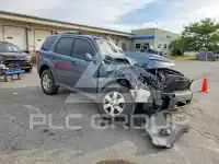 2012 Ford ESCAPE фото