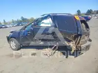 2012 Ford ESCAPE photo