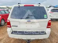 2012 Ford ESCAPE фото