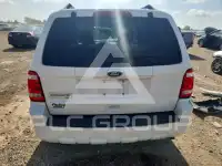 2012 Ford ESCAPE фото