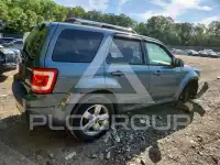 2012 Ford ESCAPE фото
