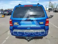 2012 Ford ESCAPE фото