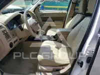 2012 Ford ESCAPE фото