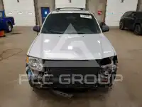 2012 Ford ESCAPE фото