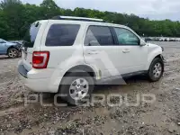 2012 Ford ESCAPE фото