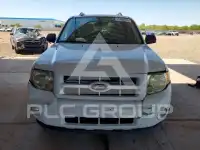 2012 Ford ESCAPE фото