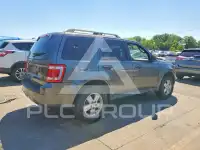 2012 Ford ESCAPE фото