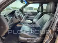 2012 Ford ESCAPE фото