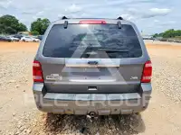 2012 Ford ESCAPE фото