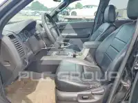 2012 Ford ESCAPE фото