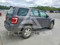 2012 Ford ESCAPE фото