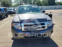 2012 Ford ESCAPE photo