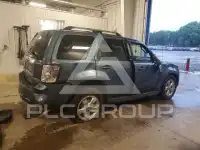 2012 Ford ESCAPE photo