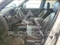 2012 Ford ESCAPE фото