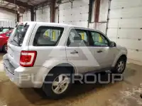 2012 Ford ESCAPE фото