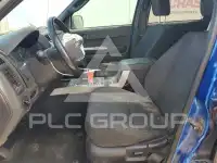 2012 Ford ESCAPE фото