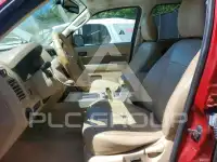 2012 Ford ESCAPE фото