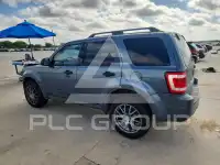 2012 Ford ESCAPE фото