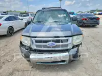 2012 Ford ESCAPE фото