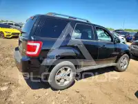 2012 Ford ESCAPE фото