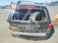 2012 Ford ESCAPE photo