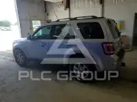 2012 Ford ESCAPE photo