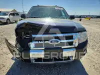 2012 Ford ESCAPE фото
